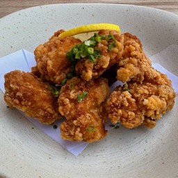 MENU_2591903fR_1703339896