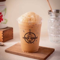 กาแฟชัก