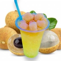 เย็นหวานเจี๊ยบ ท่าพระยา-นครชัยศรี