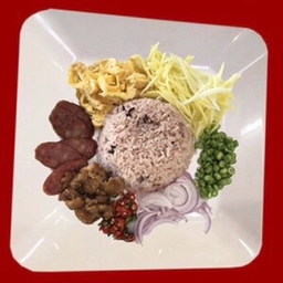 MENU_2535191Br_1703319430