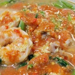 สุกี้น้ำ