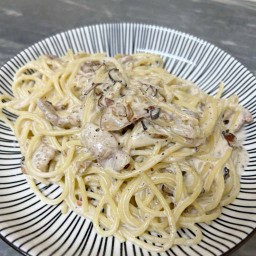 MENU_2588374sX_1703319600