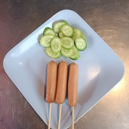 หนังกรอบ