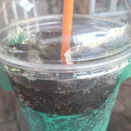 โค้ก,แดง,ส้ม,เขียว