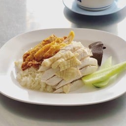 MENU_2579269tg_1703306844