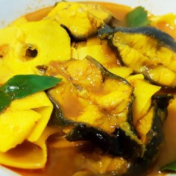 ร้านกุ๊กเล็ก(คุรุ)