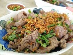 น่องลายลวก-จิ้ม