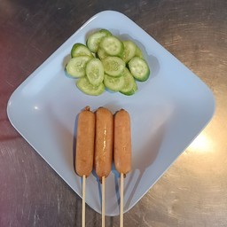 อีสานจิ๋ว