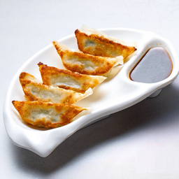 เกี๊ยวซ่า