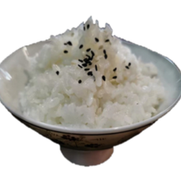 H01-ข้าวญี่ปุ่น