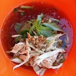 Mr. Kai ชัยพฤกษ์ 3