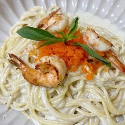 MENU_2588374sX_1703319626