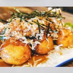 H26-ทาโกะยากิ