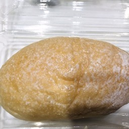 ขนมปังฮอกไกโด