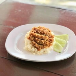 MENU_2579269tg_1703306793