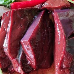 ซอยจุ๊ตับวัว