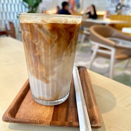 Latté