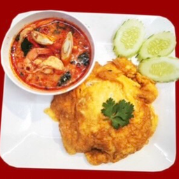 MENU_2535191Br_1703319160