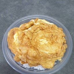 CHALAON ชาละออน
