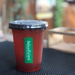 ชามะนาว