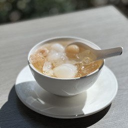 ลูกจากเชื่อม