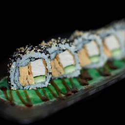 ทงคัตสึโรล