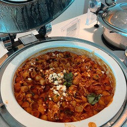 The House Lounge by Aspire