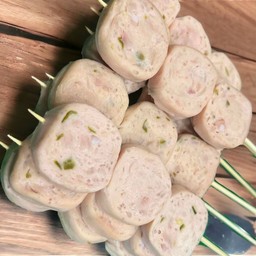 นาริ หม่าล่าปิ้งย่าง สาขาเคหะร่มเกล้า (ซอยมิสทีน) โลตัสข้างกรมที่ดินบึงกุ่ม