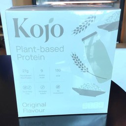 Kojo Original(box)