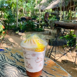 ชาพีช