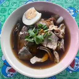 ร้าน3ออ