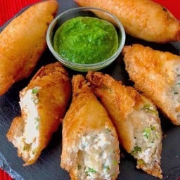 Manat India Restaurants -