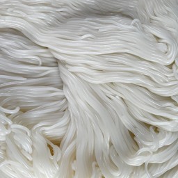 ส้มตำแม่อร(ที่ร้านใช้ปูจืดค่ะ)