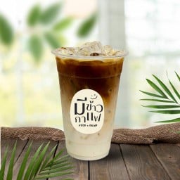 คาราเมล มัคคิอาโต้