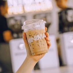 เอสเปรสโซ่