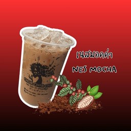 เนสมอคค่า