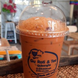 ชาชักใหญ่