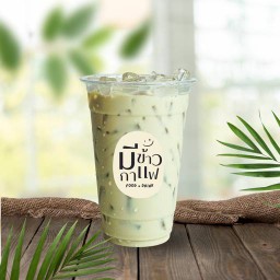 นมสดคาราเมล