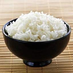 MENU_1979367MO_1671725108