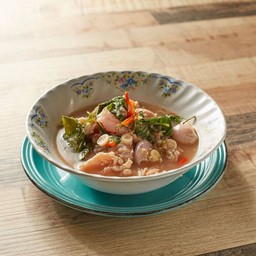 แกงรัญจวน