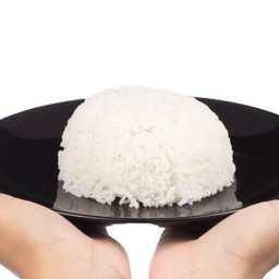 ร้านหลู้ไฮเวย์