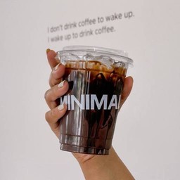 อเมริกาโน่