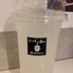 ชง coffee เข้มข้นกลมกล่อมทุกเมนู