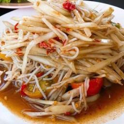 ตำซั่ว