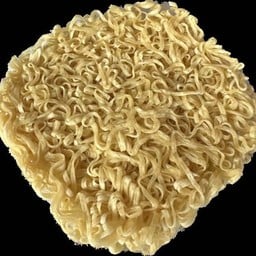 บะหมี่ญี่ปุ่น