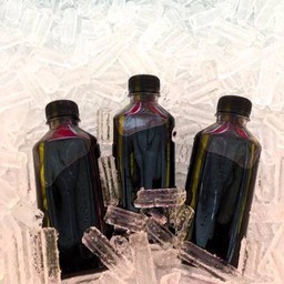 โอเลี้ยง ไม่ยกล้อ