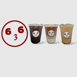 636 Café Bkk