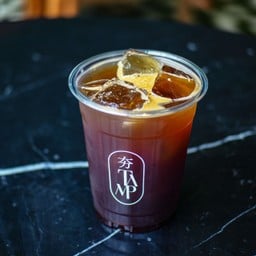 DAY ROASTER DAY ROASTER