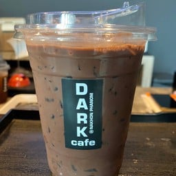 มอคค่า