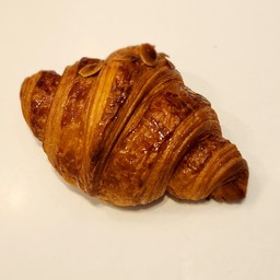 CROISSANT ALMOND
